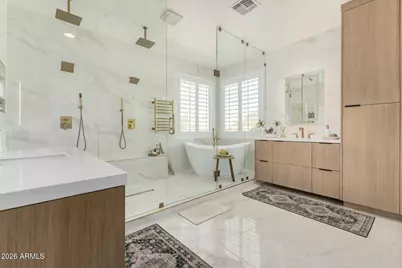 26922 N 87th Drive, Peoria, AZ 85383 - Photo 44