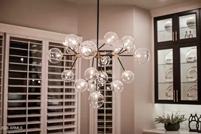 26922 N 87th Drive, Peoria, AZ 85383 - Photo 16