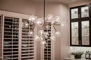 26922 N 87th Dr, Peoria, AZ 85383 - Photo 16