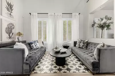 26922 N 87th Drive, Peoria, AZ 85383 - Photo 4