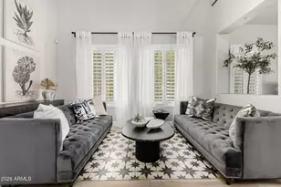 26922 N 87th Dr, Peoria, AZ 85383 - Photo 4