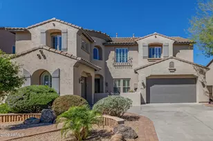 26922 N 87th Dr, Peoria, AZ 85383 - Photo 74