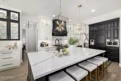 26922 N 87th Drive, Peoria, AZ 85383 - Photo 32