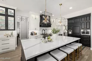 26922 N 87th Dr, Peoria, AZ 85383 - Photo 32