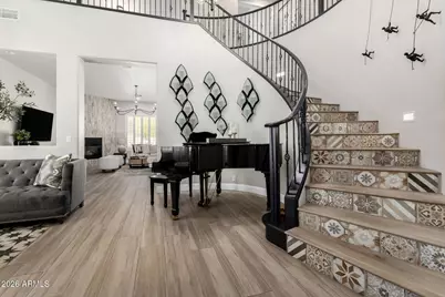 26922 N 87th Drive, Peoria, AZ 85383 - Photo 2