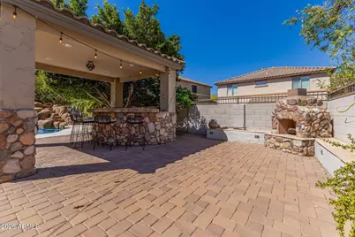26922 N 87th Drive, Peoria, AZ 85383 - Photo 64