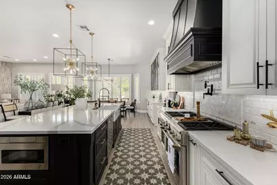 26922 N 87th Drive, Peoria, AZ 85383 - Photo 30