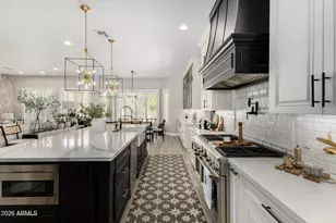 26922 N 87th Dr, Peoria, AZ 85383 - Photo 30