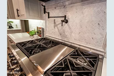 26922 N 87th Drive, Peoria, AZ 85383 - Photo 20