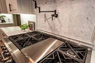 26922 N 87th Dr, Peoria, AZ 85383 - Photo 20