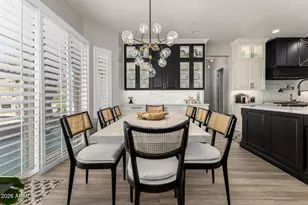 26922 N 87th Dr, Peoria, AZ 85383 - Photo 28