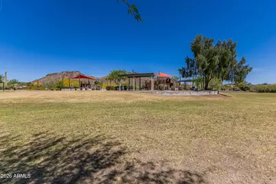 26922 N 87th Drive, Peoria, AZ 85383 - Photo 80