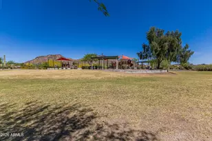 26922 N 87th Dr, Peoria, AZ 85383 - Photo 80
