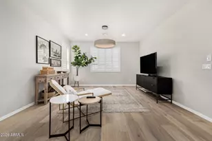 26922 N 87th Dr, Peoria, AZ 85383 - Photo 38