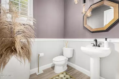 26922 N 87th Drive, Peoria, AZ 85383 - Photo 36