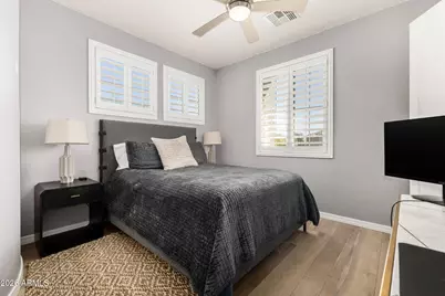 26922 N 87th Drive, Peoria, AZ 85383 - Photo 50