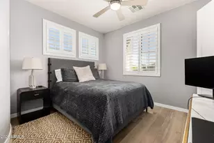 26922 N 87th Dr, Peoria, AZ 85383 - Photo 50