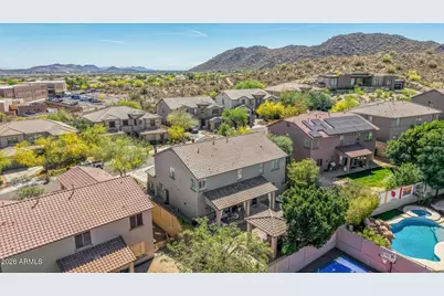 26922 N 87th Drive, Peoria, AZ 85383 - Photo 70