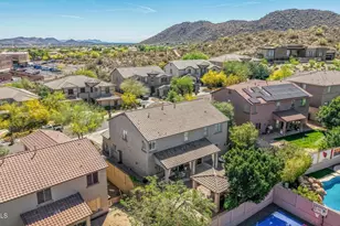 26922 N 87th Dr, Peoria, AZ 85383 - Photo 70