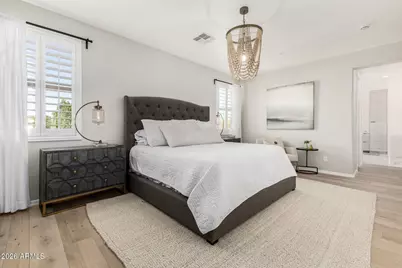 26922 N 87th Drive, Peoria, AZ 85383 - Photo 42