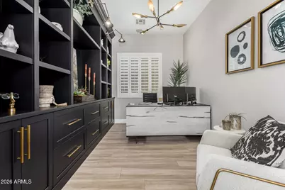 26922 N 87th Drive, Peoria, AZ 85383 - Photo 34