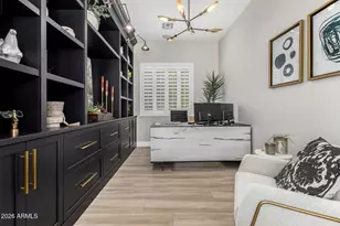 26922 N 87th Dr, Peoria, AZ 85383 - Photo 34