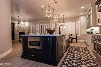 26922 N 87th Drive, Peoria, AZ 85383 - Photo 24