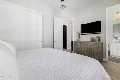 26922 N 87th Drive, Peoria, AZ 85383 - Photo 56