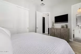 26922 N 87th Dr, Peoria, AZ 85383 - Photo 56