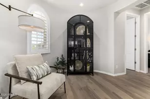 26922 N 87th Dr, Peoria, AZ 85383 - Photo 52