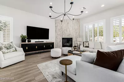 26922 N 87th Drive, Peoria, AZ 85383 - Photo 6