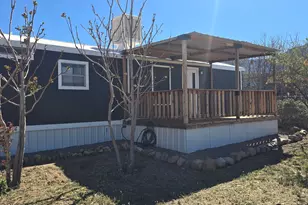 5136 E Muheim St, Hereford, AZ 85615 - Photo 4