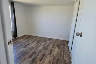 5136 E Muheim St, Hereford, AZ 85615 - Photo 10