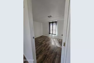 5136 E Muheim Street, Hereford, AZ 85615 - Photo 14