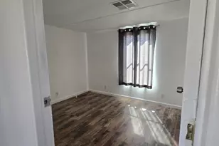 5136 E Muheim St, Hereford, AZ 85615 - Photo 14