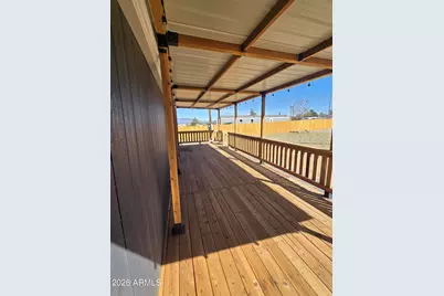 5136 E Muheim Street, Hereford, AZ 85615 - Photo 20