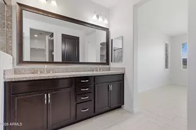 20784 W Minnezona Avenue, Buckeye, AZ 85396 - Photo 26