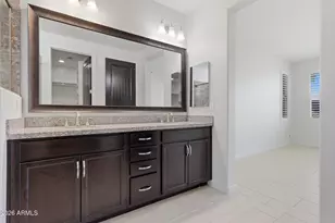 20784 W Minnezona Ave, Buckeye, AZ 85396 - Photo 26