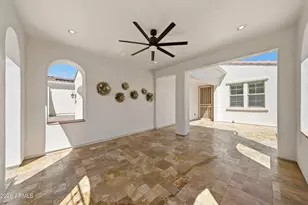 20784 W Minnezona Ave, Buckeye, AZ 85396 - Photo 8