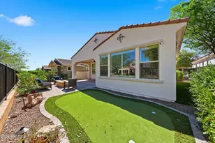 20784 W Minnezona Ave, Buckeye, AZ 85396 - Photo 40