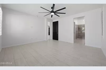 20784 W Minnezona Avenue, Buckeye, AZ 85396 - Photo 22