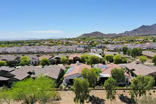20784 W Minnezona Ave, Buckeye, AZ 85396 - Photo 52