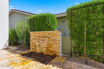 20784 W Minnezona Avenue, Buckeye, AZ 85396 - Photo 10