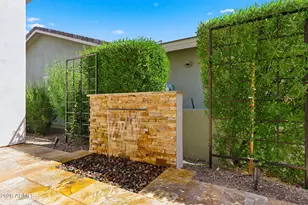 20784 W Minnezona Ave, Buckeye, AZ 85396 - Photo 10