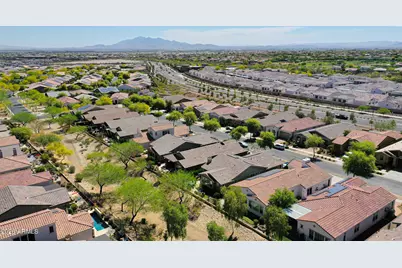 20784 W Minnezona Avenue, Buckeye, AZ 85396 - Photo 54