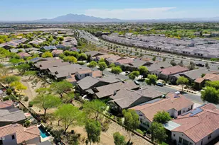 20784 W Minnezona Ave, Buckeye, AZ 85396 - Photo 54