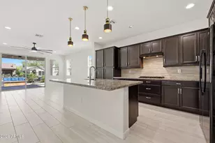 20784 W Minnezona Ave, Buckeye, AZ 85396 - Photo 14