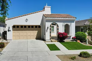 20784 W Minnezona Ave, Buckeye, AZ 85396 - Photo 50