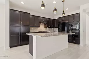 20784 W Minnezona Ave, Buckeye, AZ 85396 - Photo 16