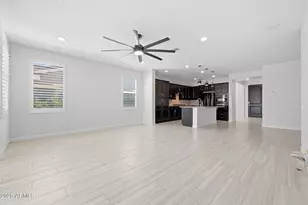 20784 W Minnezona Ave, Buckeye, AZ 85396 - Photo 12